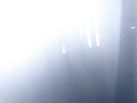 фото thumb №7, Капот кришка двигуна audi a3 8p lift ly5j 08-12r