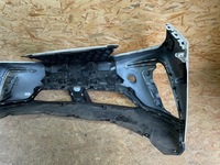 фото thumb №9, Бампер перед передній mg4 mg 4 mulan 2022^