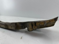 Купить Audi a6 c7 2015 с передний абсорбер бампера передний, фото thumb