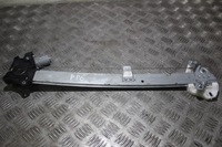 фото thumb №1, Механизм окон правый перед honda cr-v v