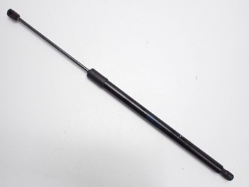 фото thumb №1, Амортизатор телескоп крышки багажника 57a827550b skoda karoq 20r