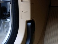 фото thumb №4, Заглушка защита крышка obd do bmw f20 f21 f30 f31