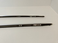 фото thumb №13, Рейлинги кровельные ford mondeo kombi mk5 ds73-n550a63-aew