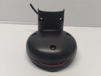 фото thumb №3, Obrotomierz 9306262 mini countryman r60