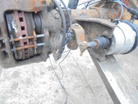 фото thumb №7, Бачки пального iveco eurocargo