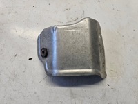 фото thumb №1, Opel astra k захист термічна 55578956 1.0t