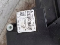 фото thumb №12, Skoda octavia 4 iv фара правая левая полный led оригинал