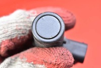 фото thumb №9, Датчик паркування задня bmw e65 02r