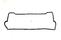 фото thumb №2, Ashika 47-02-254 прокладка, кришка головки циліндрів