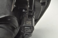 фото thumb №9, Bmw f40 кришка заливання пального 300 7464379