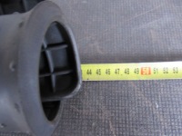 Коврик левое  задняя peugeot 5008 1 09-13 r. Цена, фото thumb