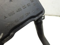 фото thumb №6, Бачок рідина підсилювача mercedes r w251 3.0 cdi a0004602283