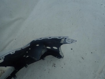 фото thumb №9, Toyota gt86 aero бампер перед омыватель