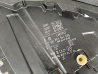 фото thumb №10, Лампа права фара audi q4 89a full led matrix