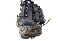 Купити Двигун mazda 3 5 6 gg gy 2.0 16v 145km lf щуп w картер вимірювання стиснення, фото thumb