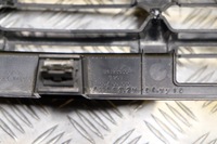 фото thumb №12, Chevrolet silverado 2019 20 решётка радиатора решётка радиатора хром usa