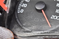 фото thumb №8, Счетчик приборы eu fiat doblo 1 i 1.9 jtd 105 km 05-17