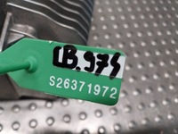 фото thumb №6, Дисплей head up europa 9378011 bmw 5 g30 g31 f90 оригинал