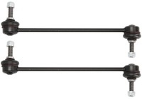 фото thumb №1, 2x соединитель стабилизатора перед nissan murano qashqai xtrail renault koleos