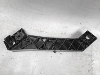 фото thumb №8, Pas передний усилитель панели trafic vivaro 14-18