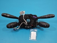 фото thumb №1, Перемикач комбінований peugeot 308 i 96659953xt