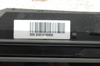 фото thumb №10, Bmw x3 g08 люк крыша стеклянный solar стекло люк панорама сдвижной el