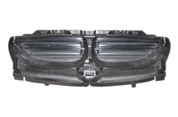 фото thumb №7, Оригинальный впуск воздуха жалюзи bmw e60 e61 lift