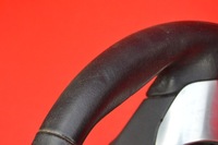 фото thumb №12, Повітропровід шкіряний мультифункція 34139181a ford b-max 08-17