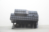 фото thumb №8, Другое запчасти внутреннее bmw 7 g11, g12 7360175 2016