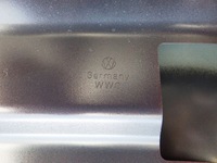 фото thumb №12, Vw golf viii 8 5h 5h0 20- капот