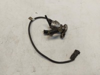 Купити Ford ranger vi 6 2024r. форсунка adblue, фото thumb