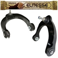 фото thumb №1, Рычаг перед верхний комплект dodge durango 2016- grand cherokee wk216-22r kpl