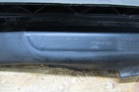 фото thumb №8, Жалюзі впуск повітропровід повітря mercedes b w247 247 glb x247 18-