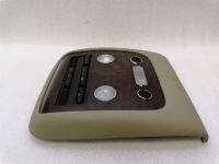 фото thumb №8, Лампа kopułkowa bentley continental gt w12 3w0907135e лампа внутрішня лампа