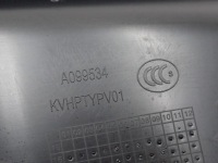 фото thumb №9, Обшивки салона (дверные карты) багажника 5na867601e vw tiguan ii 5na 19r