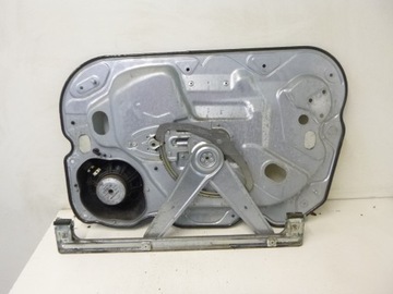 фото thumb №1, Механізм скло перед ford c-max c max 2003r.