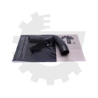 фото thumb №1, Esen skv 54skv084 шланг повітря наддувний