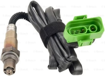 фото thumb №2, Лямбда-зонд zastapiona через : 0258010073