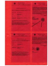 фото thumb №10, Raid atiwe 32 70111 воздуховод porsche 911 964 924s 928 944 idealna