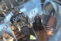 фото thumb №6, Протитуманна фара лівий передній chevrolet captiva c100, c140 00015691 2.0l дизель