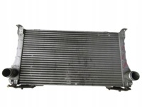 Купити Інтеркулер auris i 2.0d4d 2006-2008 rok, фото thumb