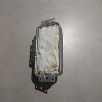 фото thumb №1, Подушка пассажира mercedes ml w166