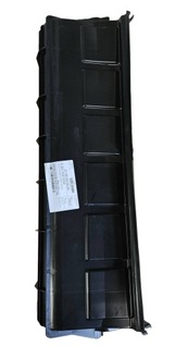 фото thumb №1, Воздуховод воздуха нижняя mercedes sprinter 907 910