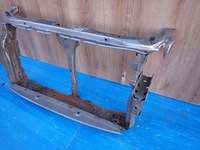 фото thumb №4, Honda jazz ii 02-07 pas переднє