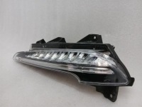Porsche led drl 99163115181 Ціна, фото thumb