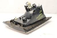 фото thumb №9, Лампа задня правий задня mazda 6 gh lift sport kombi 2012