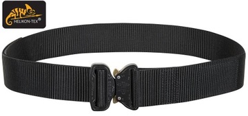 Ремень HELIKON COBRA FC45, Черный, 150 см