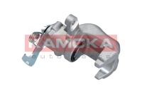 Kamoka суппорт тормозной задняя. правый Оригинал, фото thumb