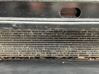 фото thumb №7, Volkswagen tiguan 2021 радіатор / комплект