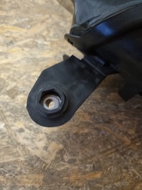 фото thumb №4, Фара лампа skoda scala crystal lighting